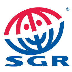 SGR
