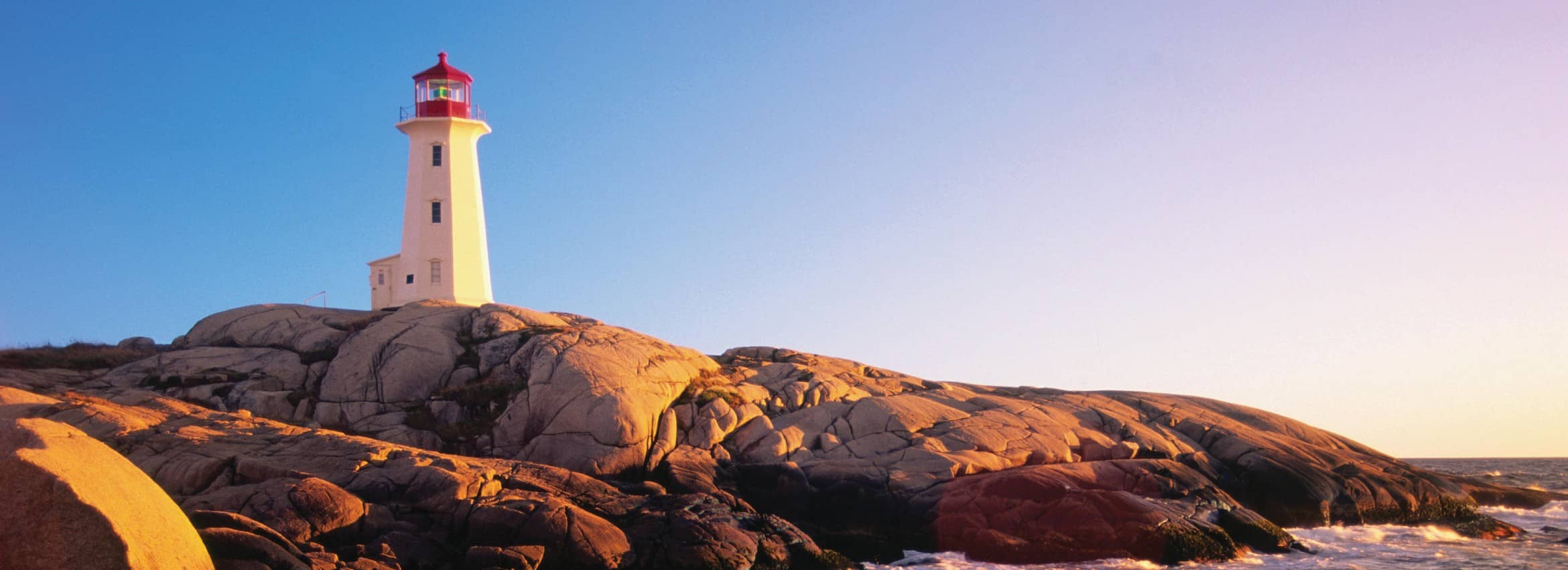 Canada & New England Luxury Cruises Seabourn