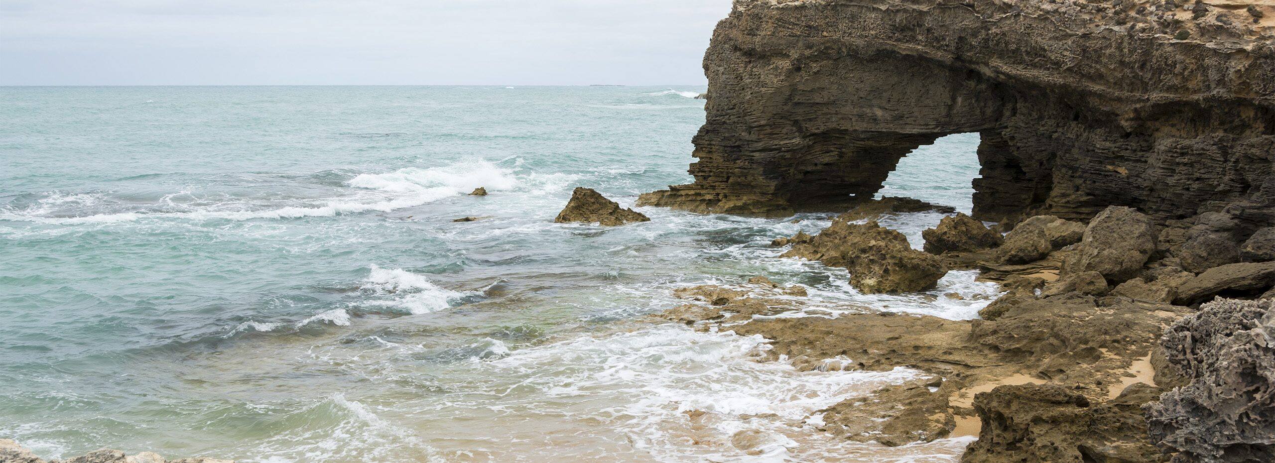 Robe, South Australia, Australia