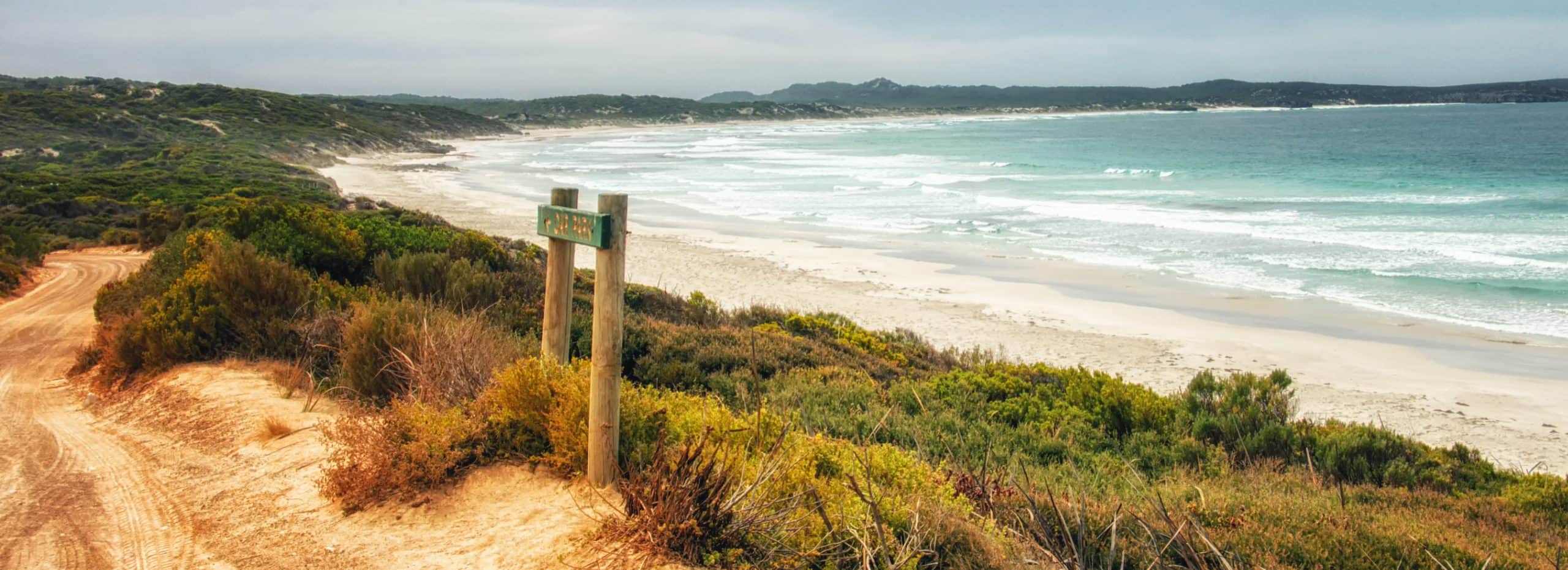 Port Lincoln, South Australia, Australia