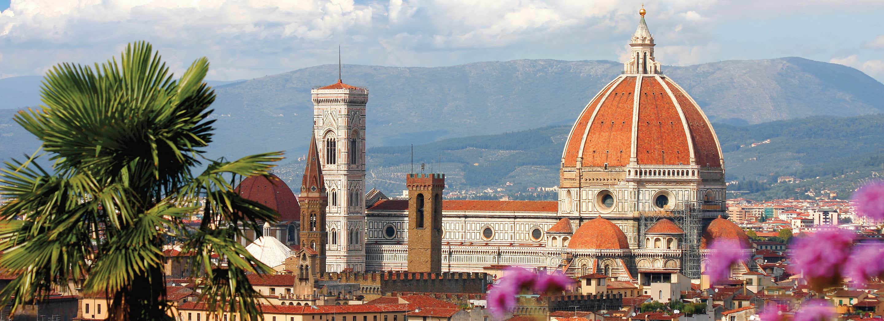 Cantina Luperi Livorno To Florence