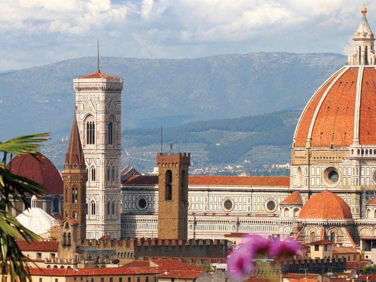 Livorno (Florence/Pisa), Italy