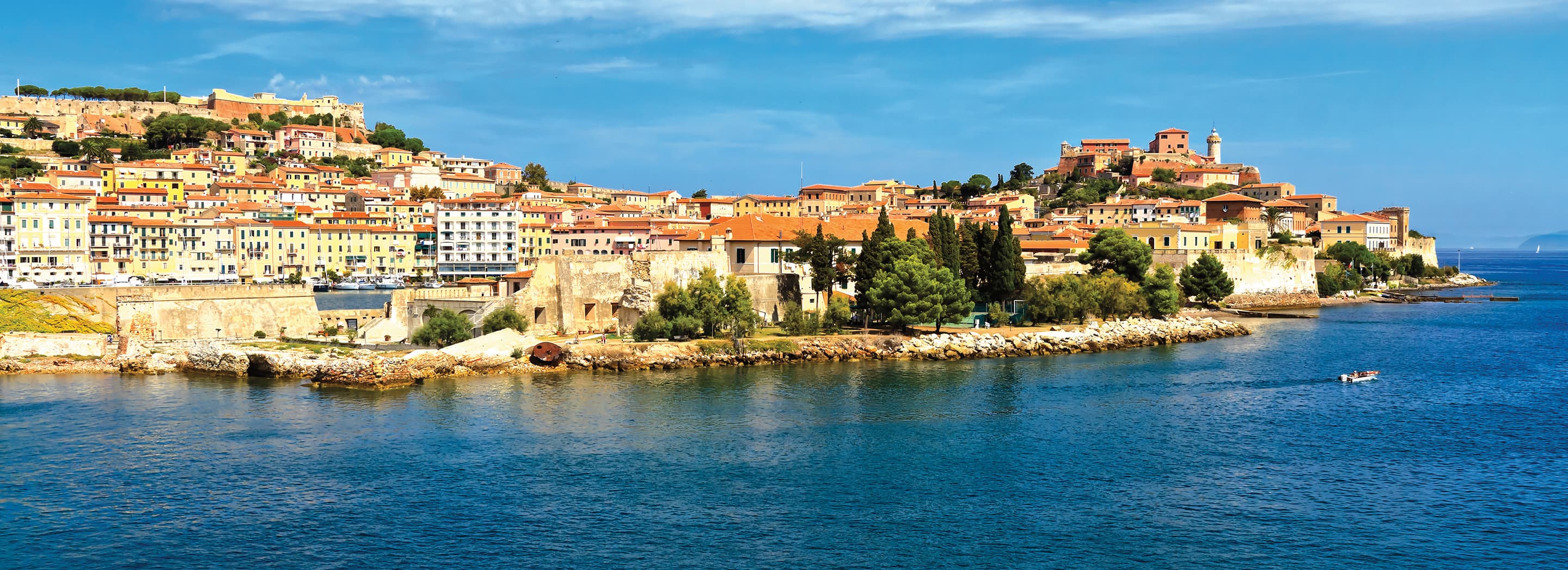 эльба 4 буквы