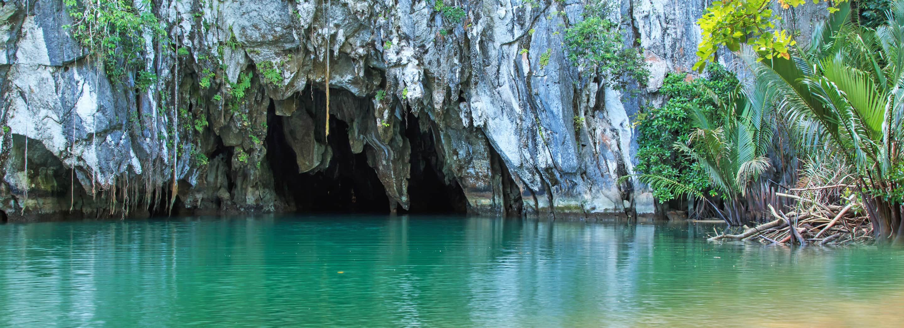 Puerto Princesa, Philippines