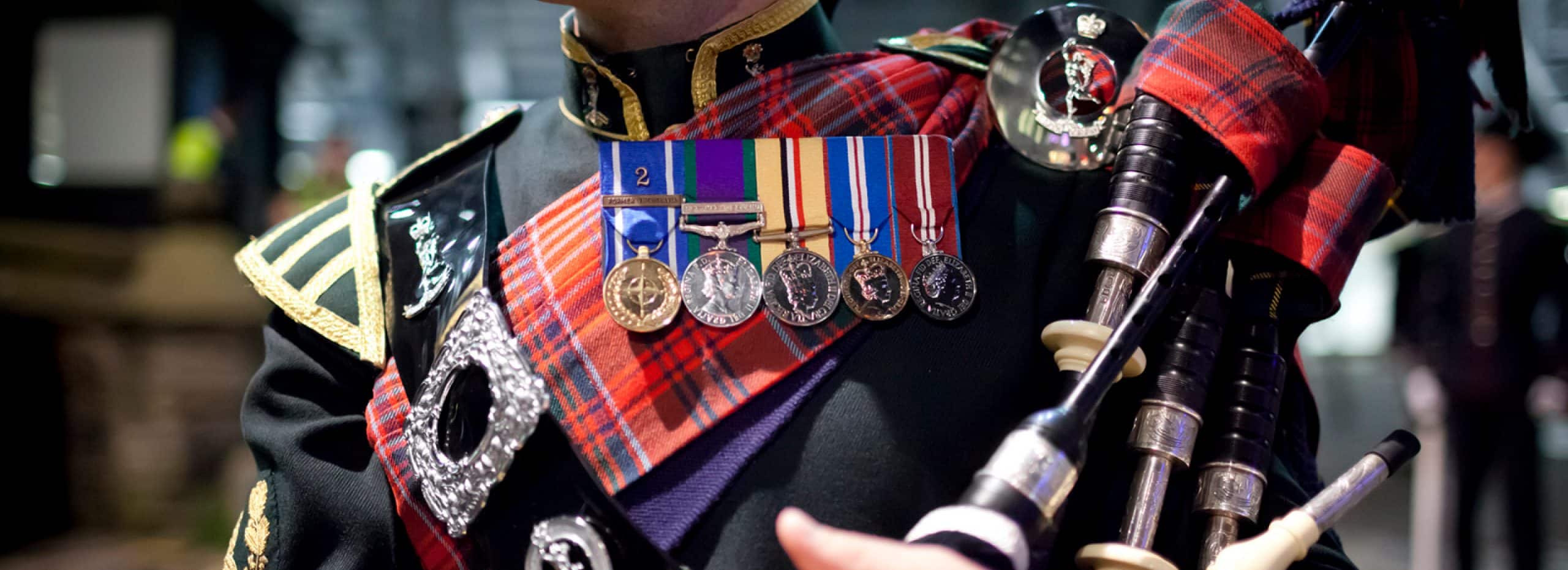 Rosyth (Edinburgh), Scotland, United Kingdom