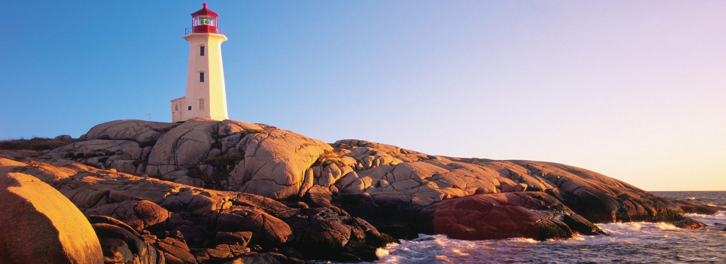 Sydney, Nova Scotia, Canada