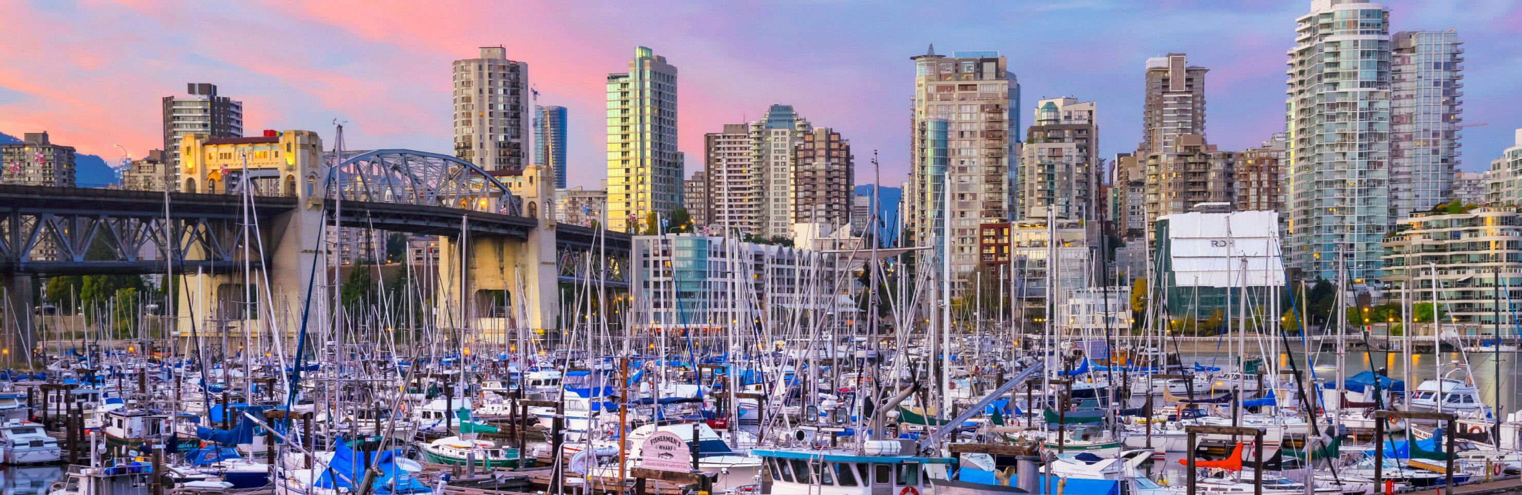 Northwest Exploration & Suspension Bridge with Airport Transfer