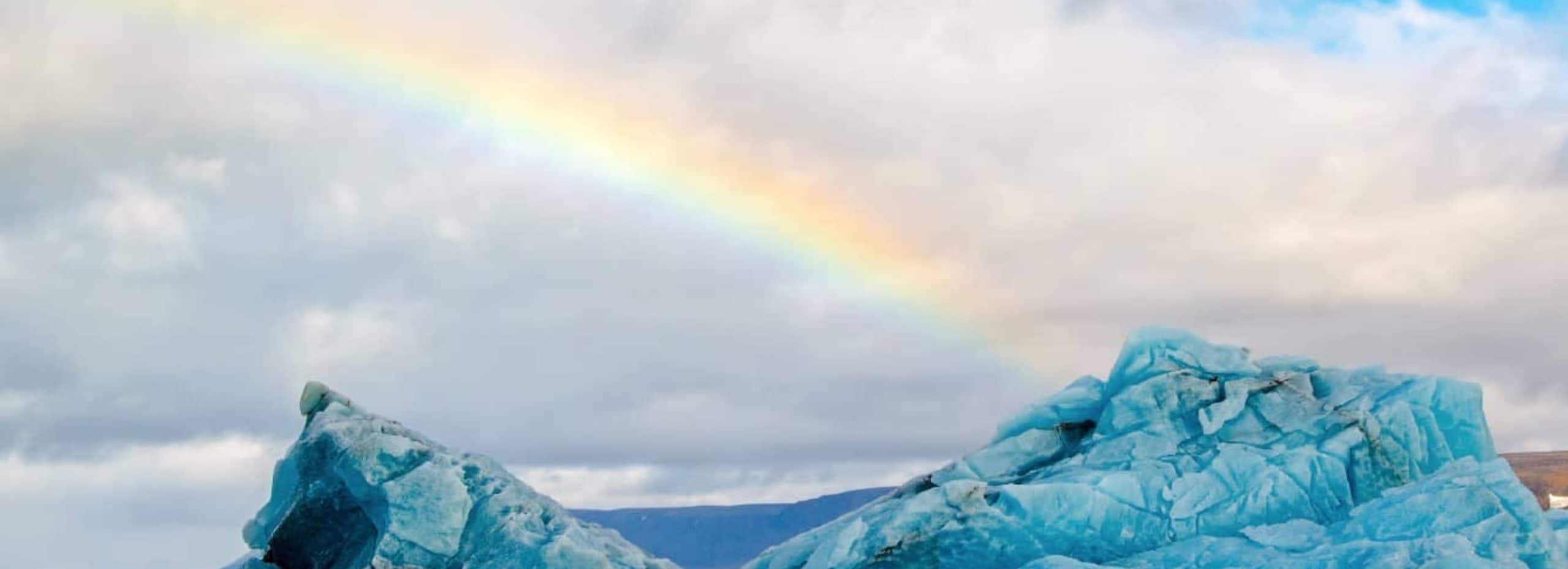 The SBN Novaya Zemlya Experience