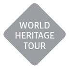 Icon for World Heritage Tours
