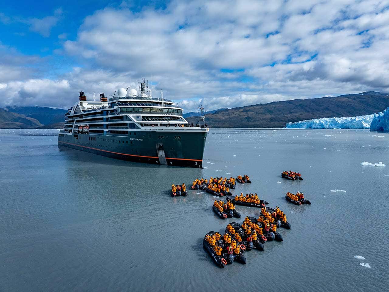 Free Flood Emergency Plan Graphic Template to Edit Online, image size:1280x960