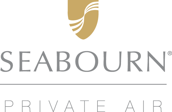Seabourn Private Air
