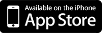 Seabourn Source App aus dem Apple App Store herunterladen