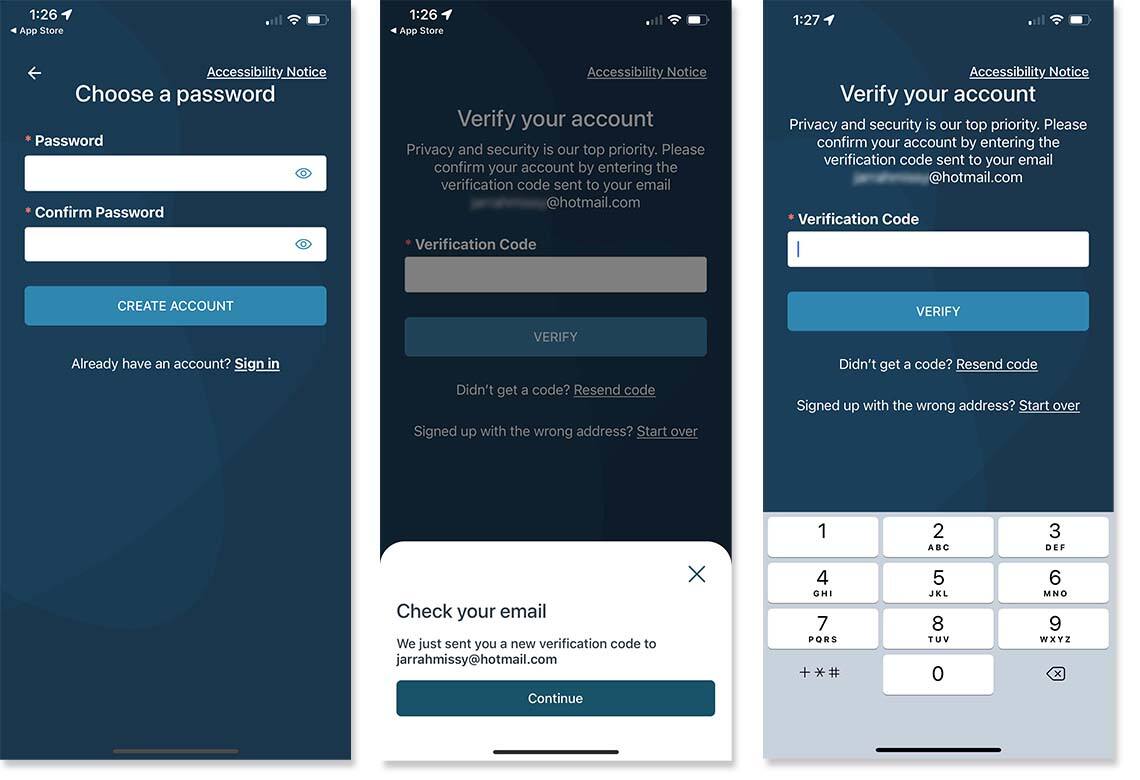 How to Use ArriveCAN for Fully Vaccinated Cruise Ship Passengers