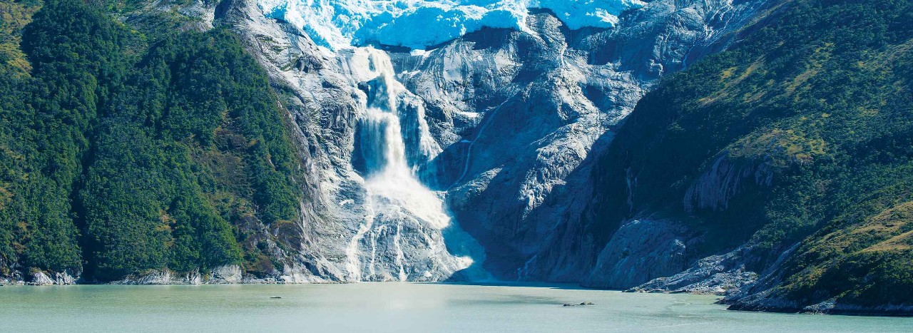 cruises-to-cape-horn-chile