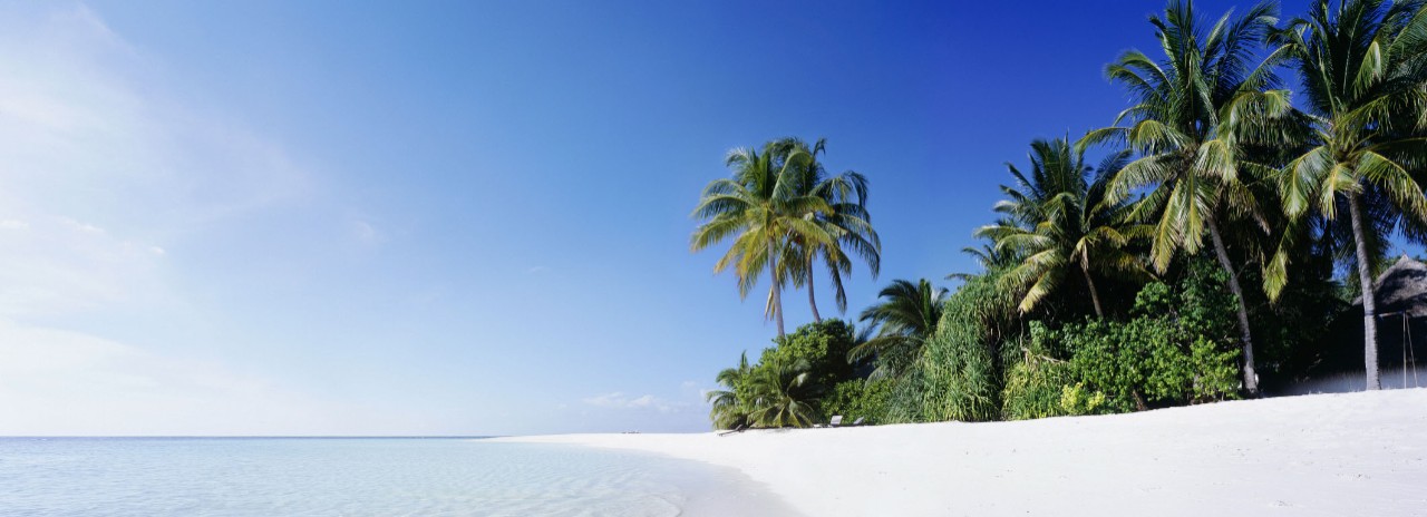 Maldives, Male Atoll, Tropics, Indian ocean, Male