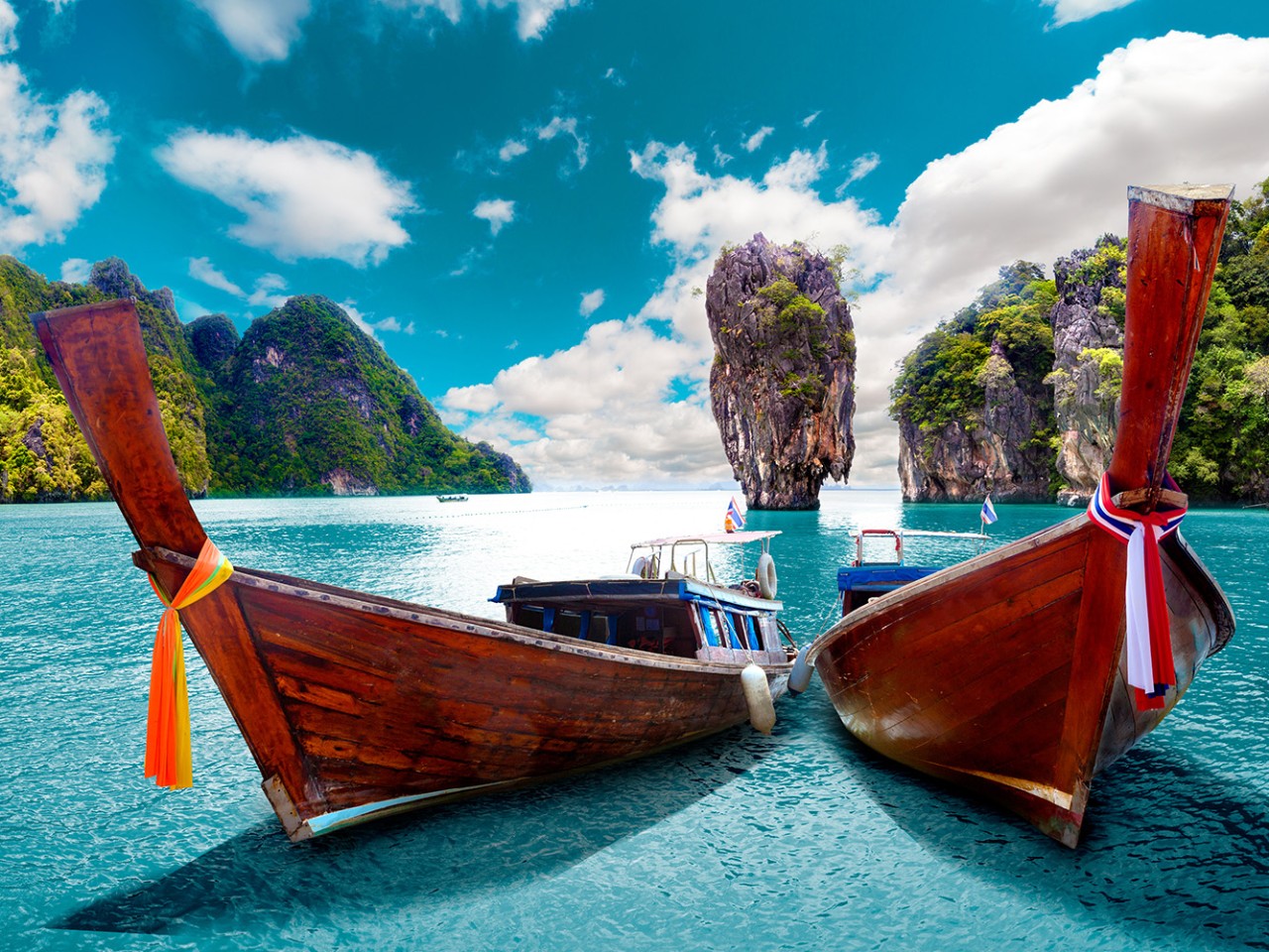 Phuket, Thailand