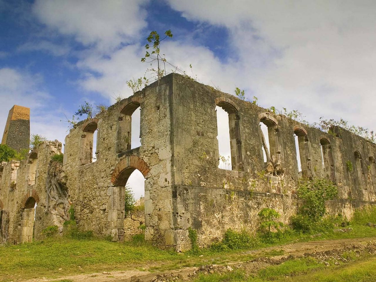 Cruises To Grand Bourg Marie Galante Guadeloupe cruises-to-grand-bourg-marie-galante-guadeloupe