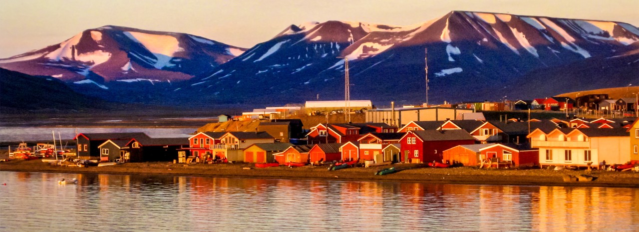 Cruises To Longyearbyen Norway cruises-to-longyearbyen-norway