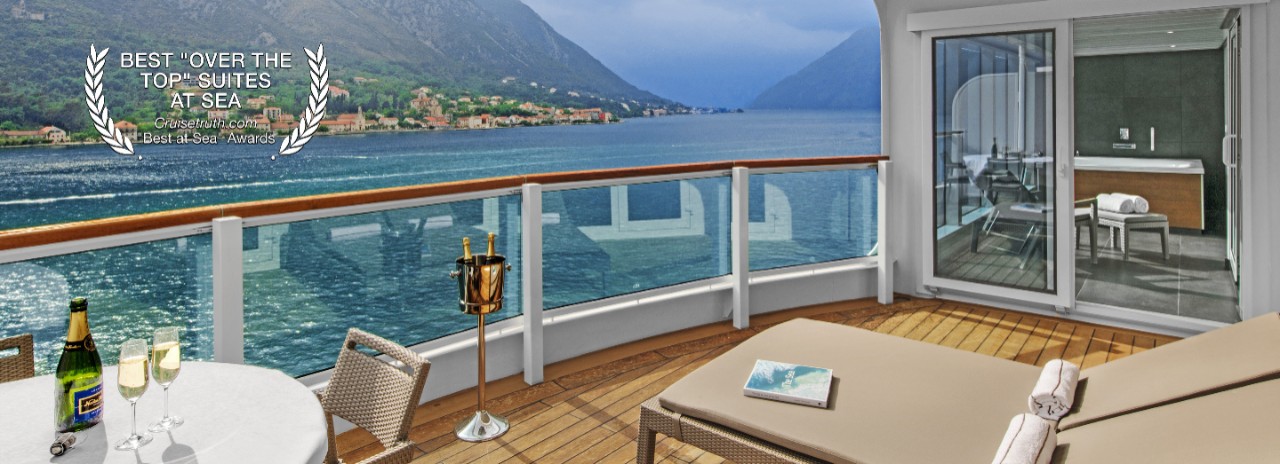 https://www.seabourn.com/content/sbn/global/en/onboard-experiences/suites/_jcr_content/root/container/hero/image.coreimg.jpeg/1602030341310/suite-2880x1047-v22.jpeg