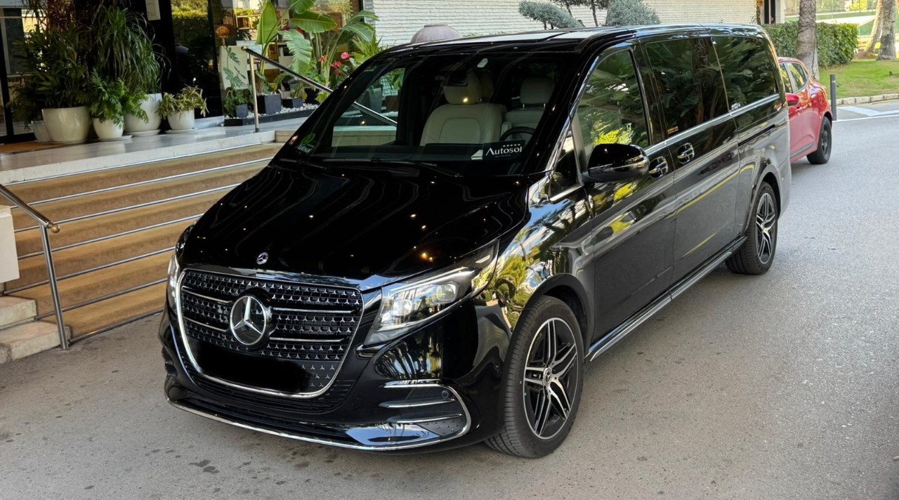 Private Touring Dubrovnik Half Day Minivan Cruise Tour